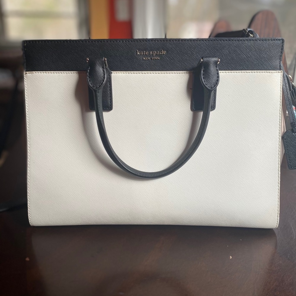 Kate Spade crossbody bag⚡️FLASH SALE⚡️